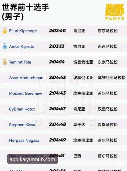 开云体育平台APP稳定版下载全面评测：技术细节与安装体验深度解析