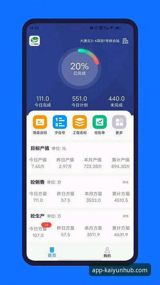 如何选择最佳入口？开云app手机版入口对比深度解析