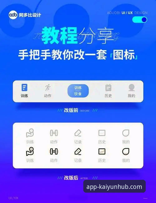 kaiyunapp手机版入口 如何快速找到kaiyunapp手机版入口?实战派教你三步搞定
