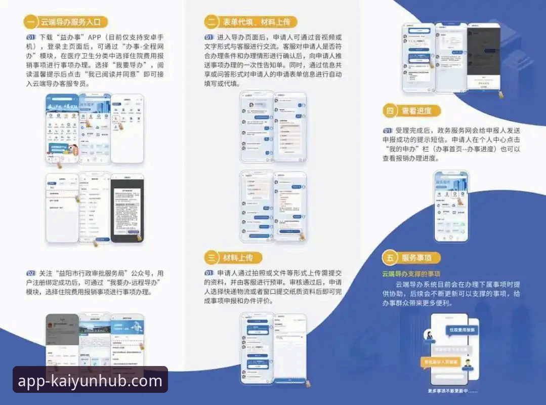 开云体育平台使用体验与下载安装完整指南